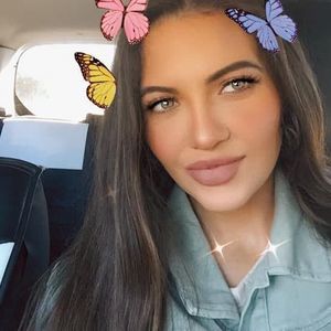 Meet your Posher, Sheldon